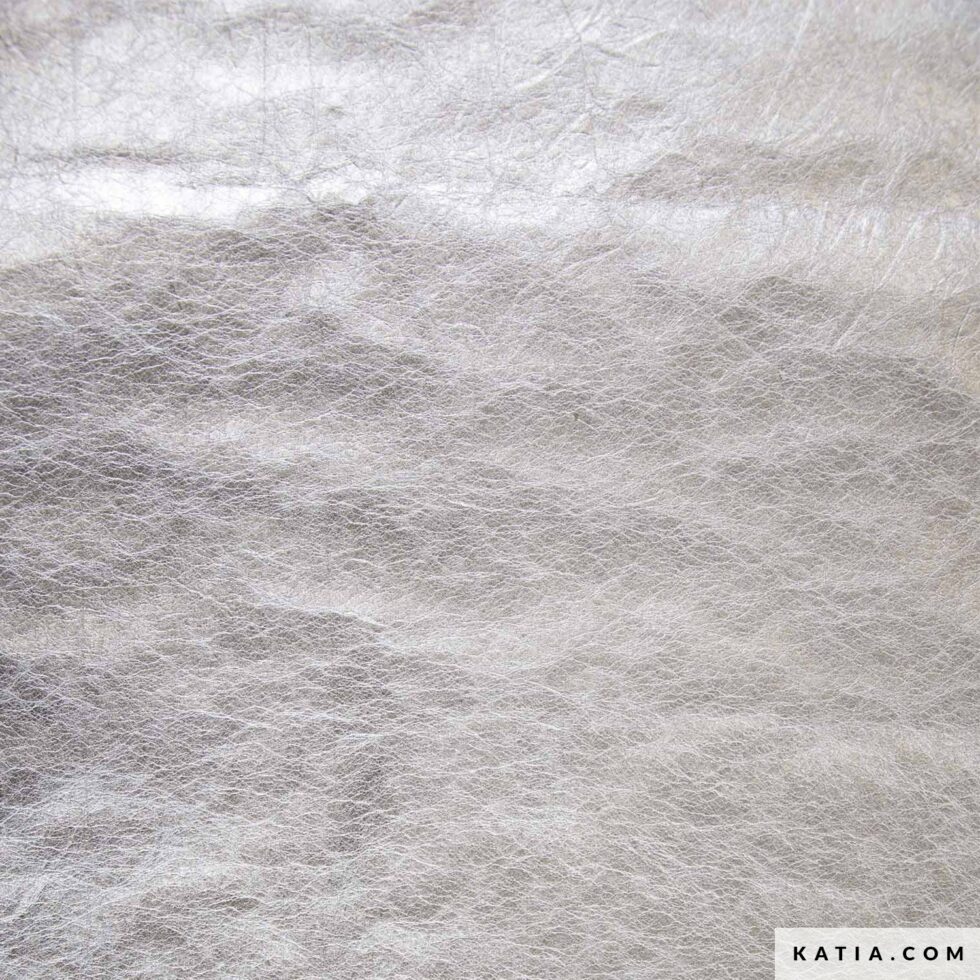 papel-kraft-metalico-lavable-silver