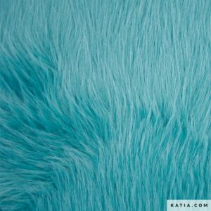 tela-de-pelo-largo-vegano-aquamarine-2283-4-katia