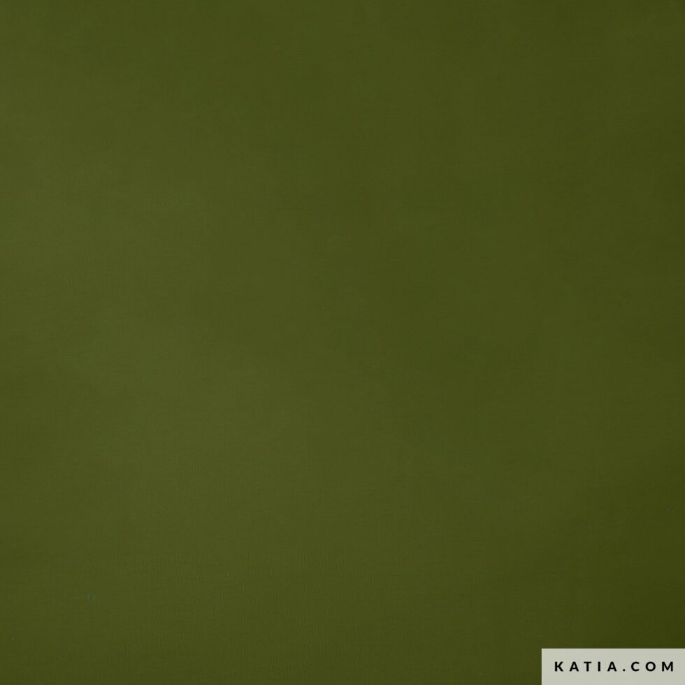 tela-nylon-mate-impermeable-olive-2214-14-katia
