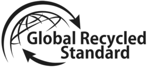 Global-Recycled-Standard_480x480