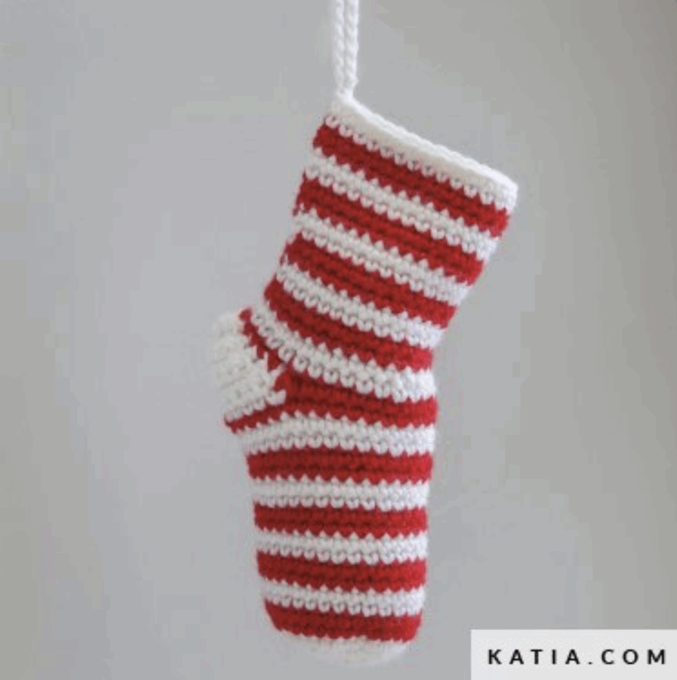 Lana MERINO ARAN - Katia - 2 - Negro - Imagen 18