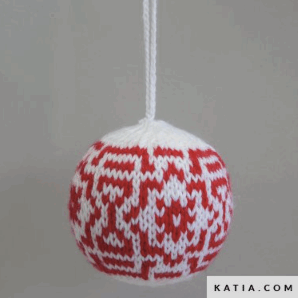 Lana MERINO ARAN - Katia - 2 - Negro - Imagen 19