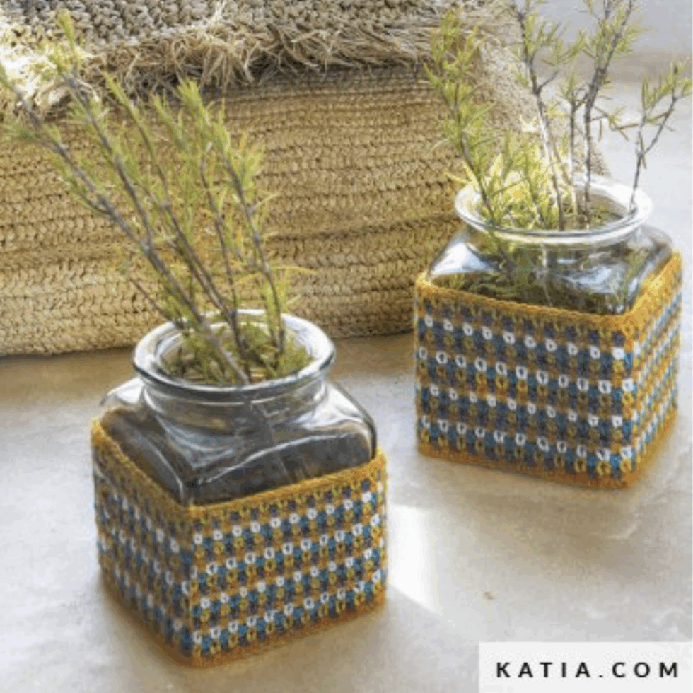 Lana MERINO ARAN - Katia - 2 - Negro - Imagen 11