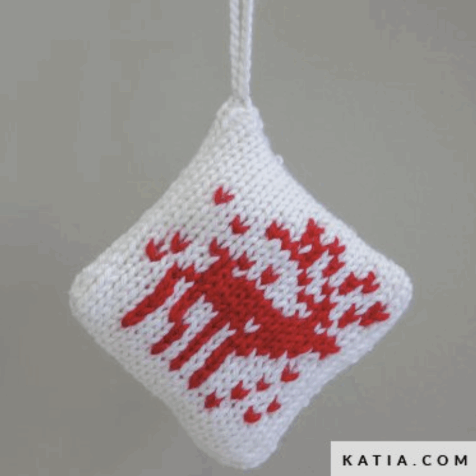 Lana MERINO ARAN - Katia - 2 - Negro - Imagen 17