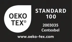 OEKOTEX-CLASS-2-BLACK-SM-WEBP_800x800