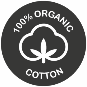 icono-algodón-organico-100