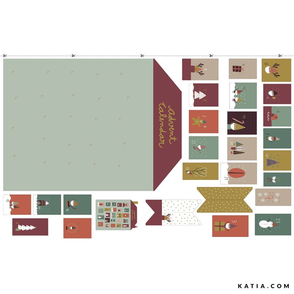 kit-kit-xmas-calendario-de-adviento-2025-9715-a-s1-02-katia-g