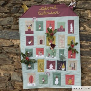 kit-kit-xmas-calendario-de-adviento-2025-9715-a-s1-02-katia-g