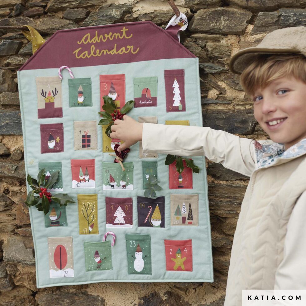 kit-kit-xmas-calendario-de-adviento-2025-9715-a-s1-02-katia-g