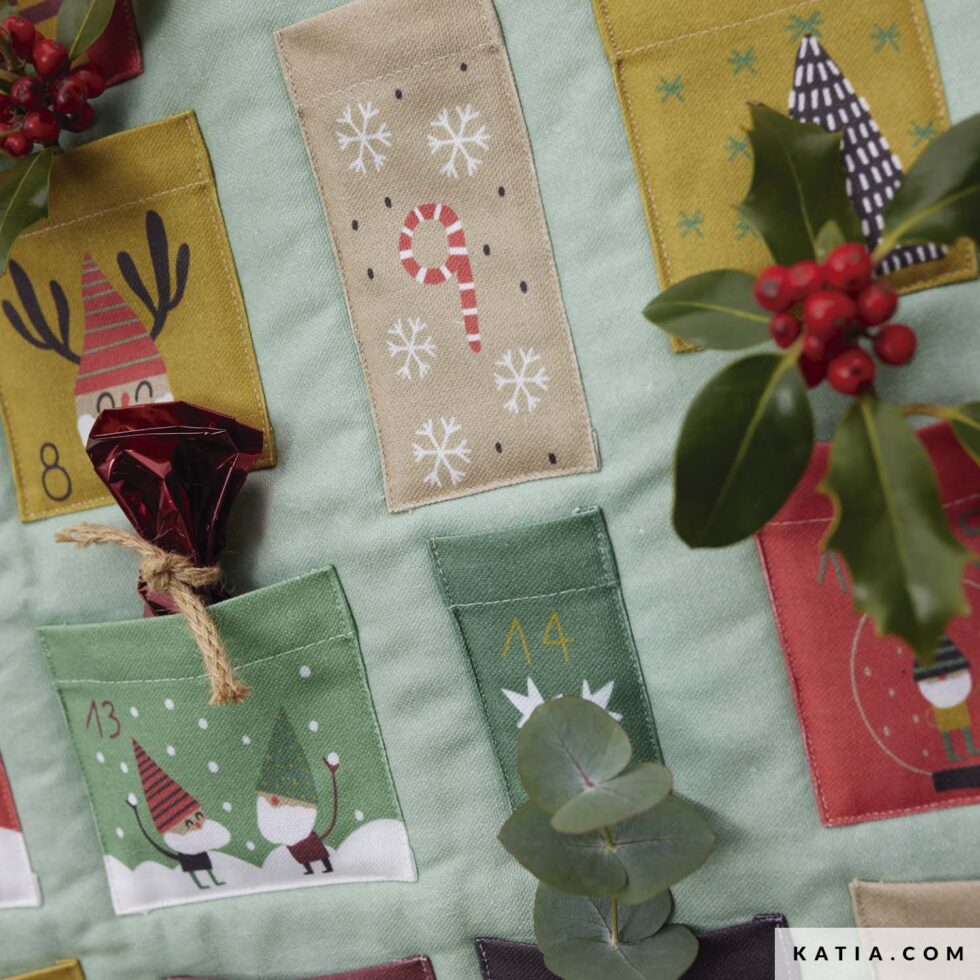 kit-kit-xmas-calendario-de-adviento-2025-9715-a-s1-02-katia-g