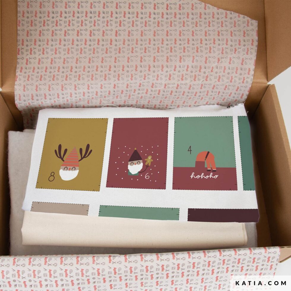 kit-kit-xmas-calendario-de-adviento-2025-9715-a-s1-02-katia-g