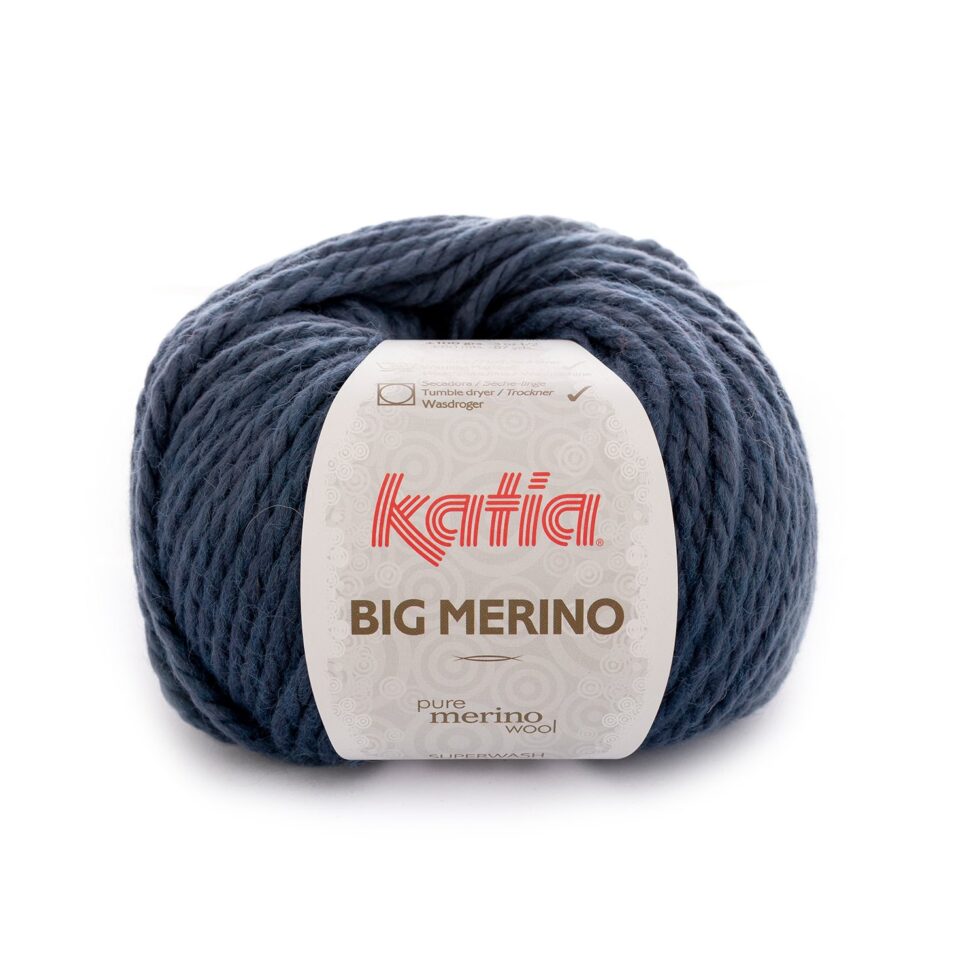 lana-hilo-big merino-tejer-lana-virgen-acrilico-azul-otono-invierno-katia-14-fhd