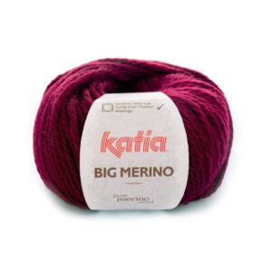 lana-hilo-bigmerino-tejer-lana-virgen-acrilico-burdeos-otono-invierno-katia-24-fhd