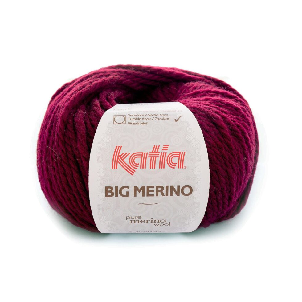 lana-hilo-bigmerino-tejer-lana-virgen-acrilico-burdeos-otono-invierno-katia-24-fhd