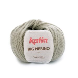lana-hilo-bigmerino-tejer-lana-virgen-acrilico-gris-claro-otono-invierno-katia-11-fhd