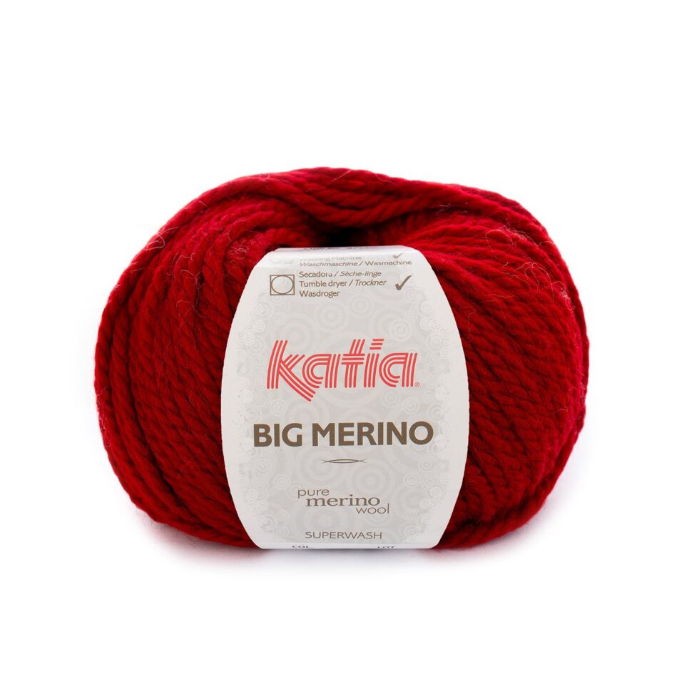 lana-hilo-bigmerino-tejer-lana-virgen-acrilico-rubi-otono-invierno-katia-23-fhd