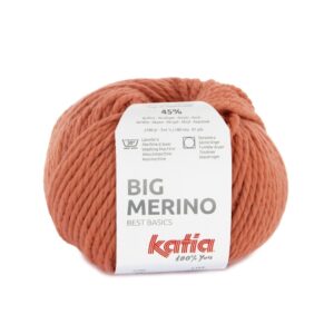 lana-hilo-bigmerino-tejer-lana-virgen-acrilico-salmon-otono-invierno-katia-59-fhd