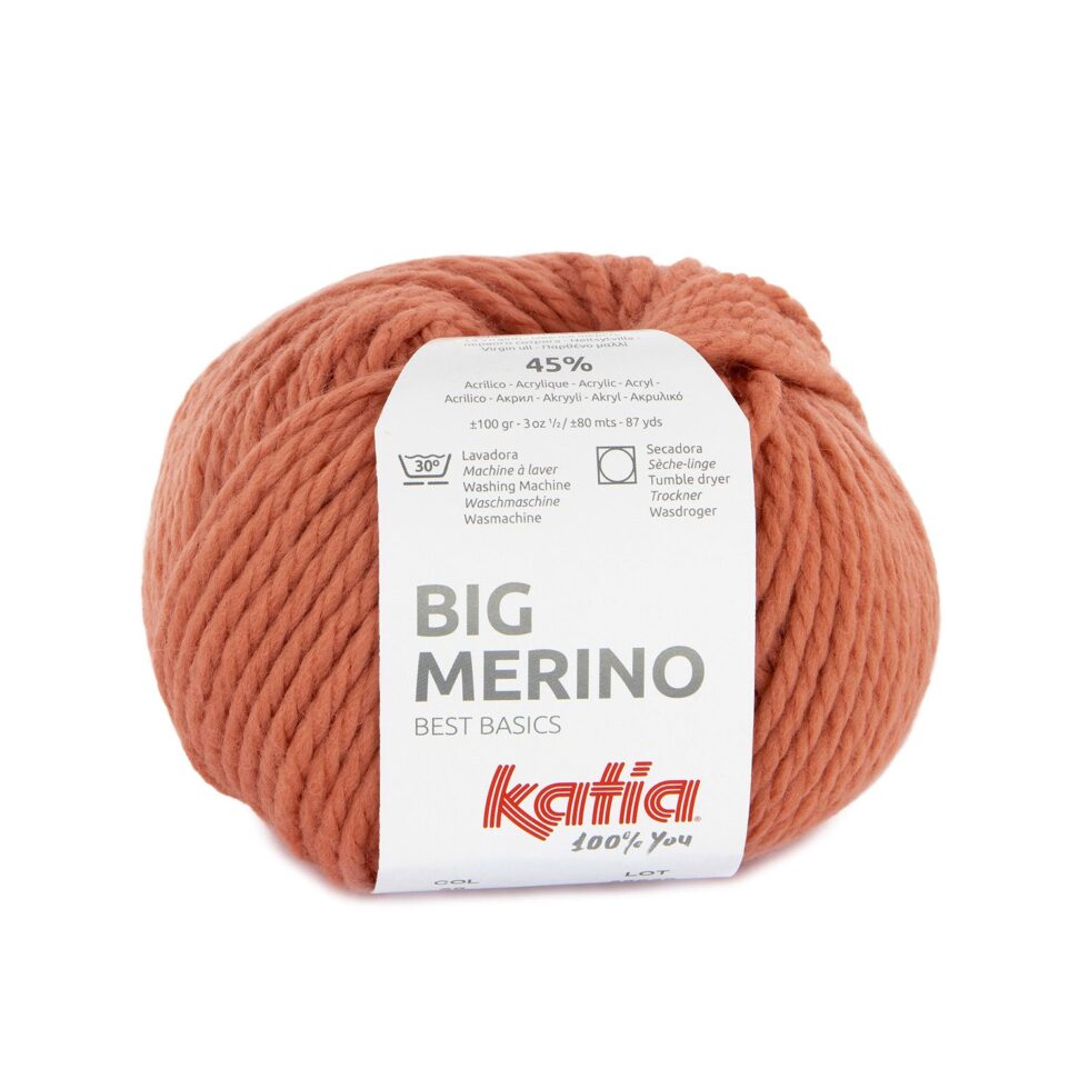 lana-hilo-bigmerino-tejer-lana-virgen-acrilico-salmon-otono-invierno-katia-59-fhd