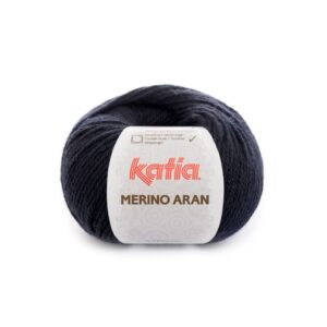 lana-hilo-merinoaran-tejer-merino-superwash-acrilico-azul-oscuro-otono-invierno-katia-5-fhd