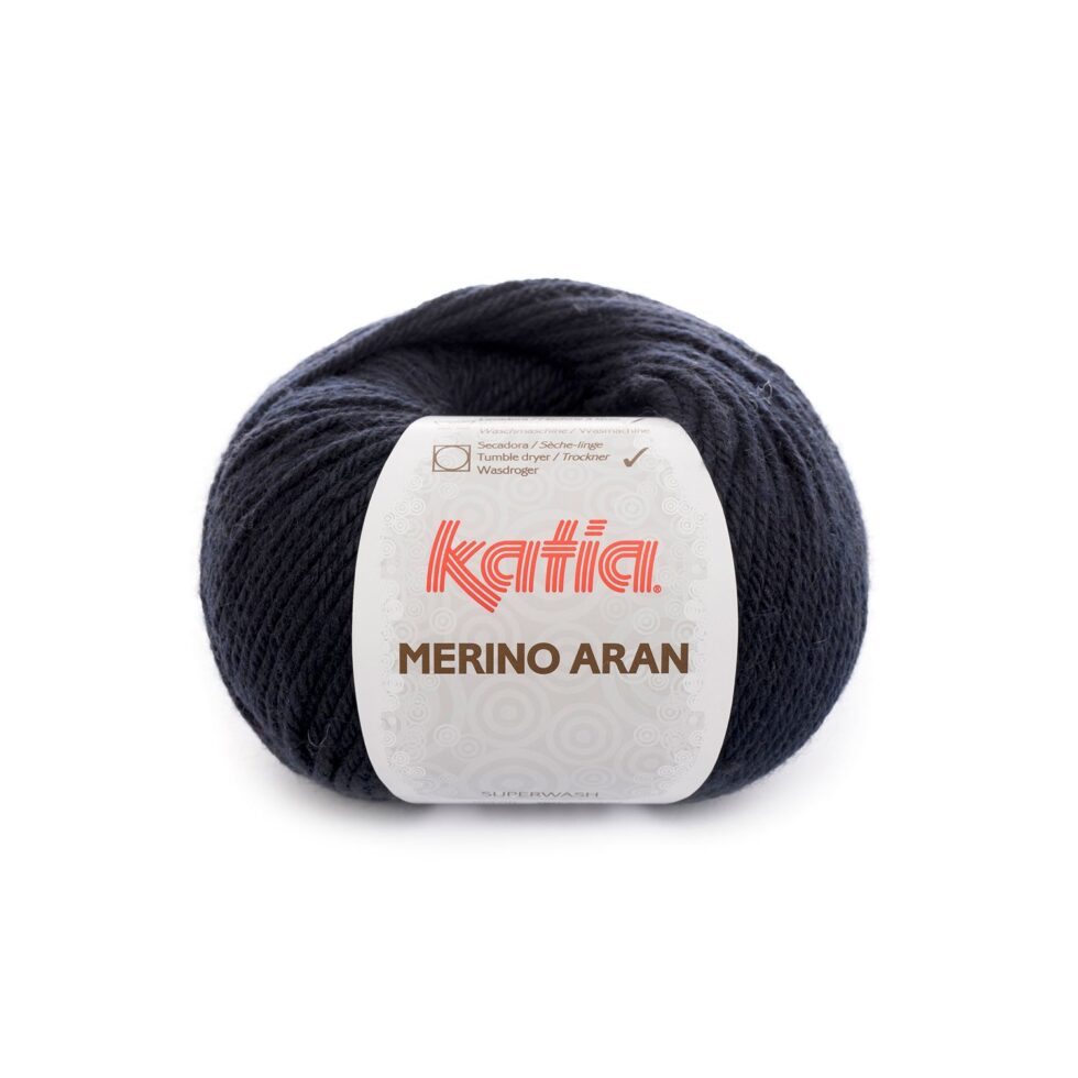 lana-hilo-merinoaran-tejer-merino-superwash-acrilico-azul-oscuro-otono-invierno-katia-5-fhd