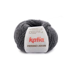 lana-hilo-merinoaran-tejer-merino-superwash-acrilico-gris-oscuro-otono-invierno-katia-14-fhd