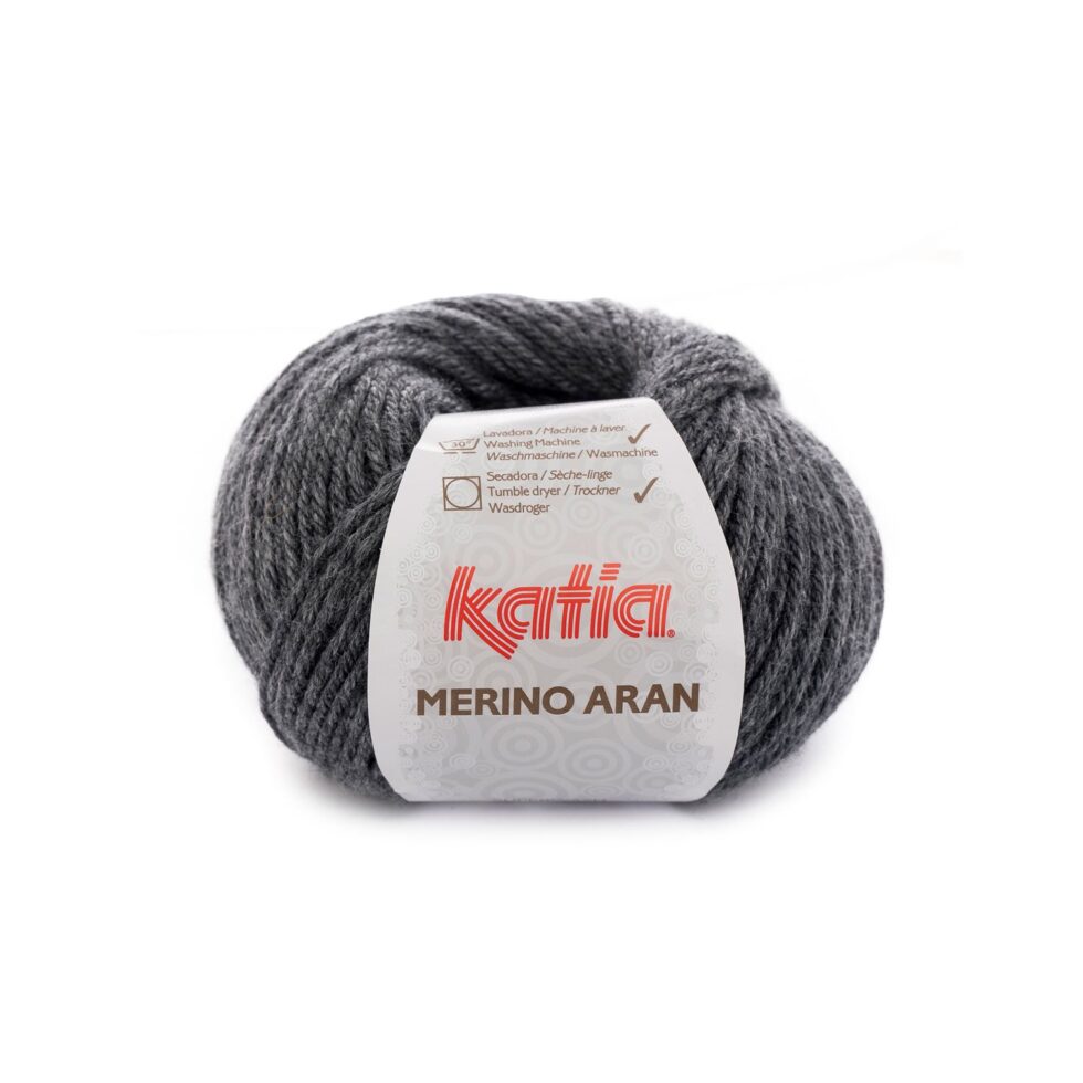 lana-hilo-merinoaran-tejer-merino-superwash-acrilico-gris-oscuro-otono-invierno-katia-14-fhd