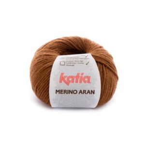 lana-hilo-merinoaran-tejer-merino-superwash-acrilico-marron-claro-otono-invierno-katia-37-fhd