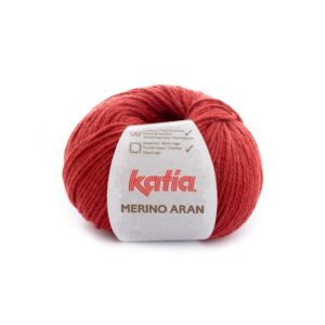 lana-hilo-merinoaran-tejer-merino-superwash-acrilico-rubi-otono-invierno-katia-21-fhd