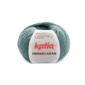lana-hilo-merinoaran-tejer-merino-superwash-acrilico-turquesa-pastel-otono-invierno-katia-65-fhd