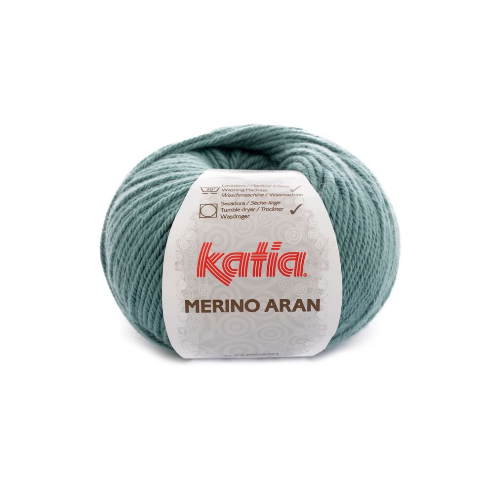 lana-hilo-merinoaran-tejer-merino-superwash-acrilico-turquesa-pastel-otono-invierno-katia-65-fhd