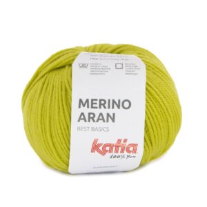 lana-hilo-merinoaran-tejer-merino-superwash-acrilico-verde-amarillento-otono-invierno-katia-100-fhd
