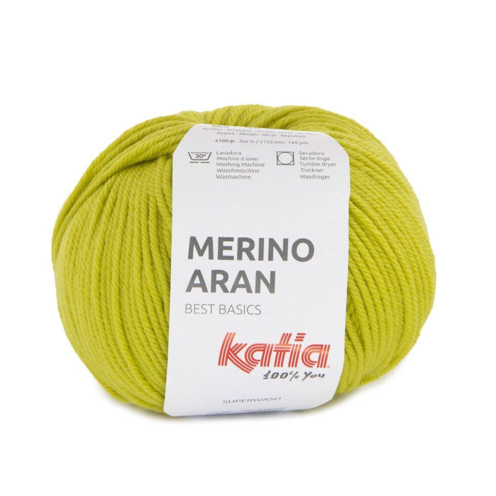 lana-hilo-merinoaran-tejer-merino-superwash-acrilico-verde-amarillento-otono-invierno-katia-100-fhd