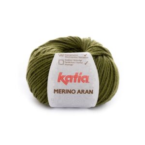 lana-hilo-merinoaran-tejer-merino-superwash-acrilico-verde-otono-invierno-katia-70-fhd