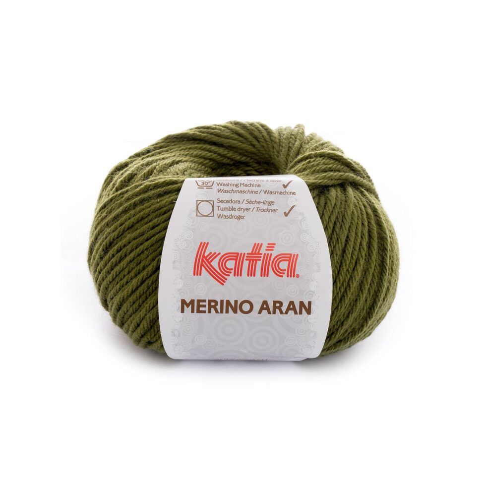lana-hilo-merinoaran-tejer-merino-superwash-acrilico-verde-otono-invierno-katia-70-fhd