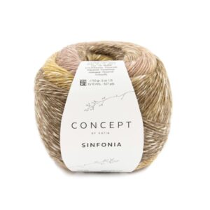 lana-hilo-sinfonia-tejer-algodon-lana-superfine-alpaca-poliamida-ocre-marron-rosa-all-seasons-katia-202-fhd