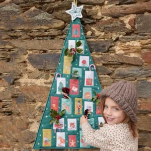 panel-de-tela-katia-retro-xmas-calendar