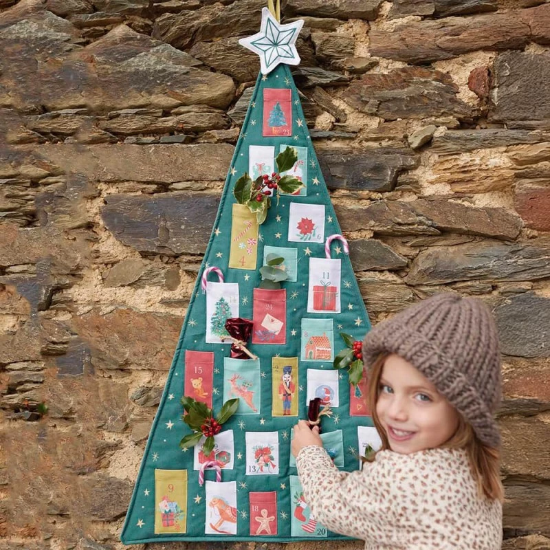 panel-de-tela-katia-retro-xmas-calendar