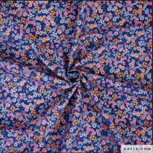tela-popelin-de-algodon-con-estampado-floral-2001-240-01-katia-g