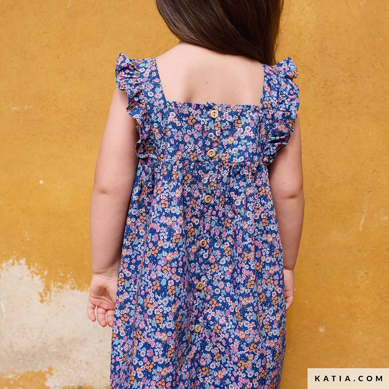 tela-popelin-de-algodon-con-estampado-floral-2001-240-01-katia-g