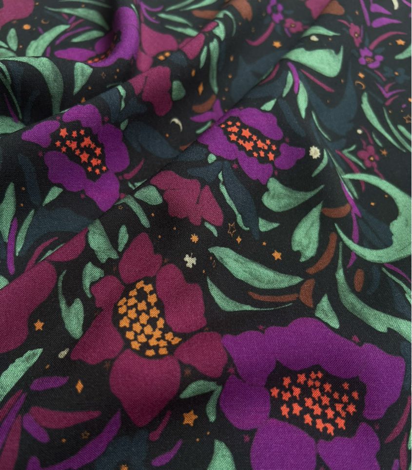 tela-viscose-oracle Singulier Cousette