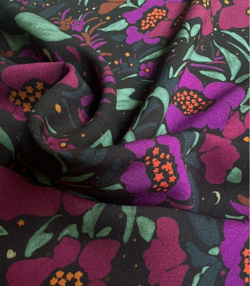 tela-viscose-oracle Singulier Cousette
