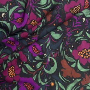 tela-viscose-oracle Singulier Cousette