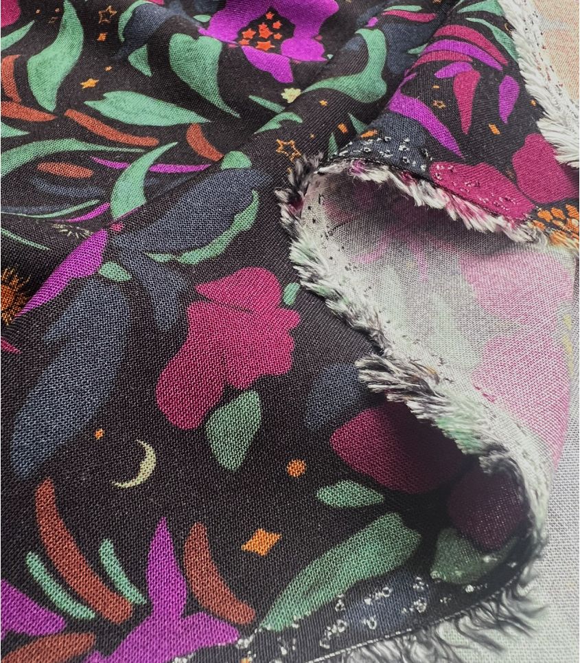 tela-viscose-oracle Singulier Cousette