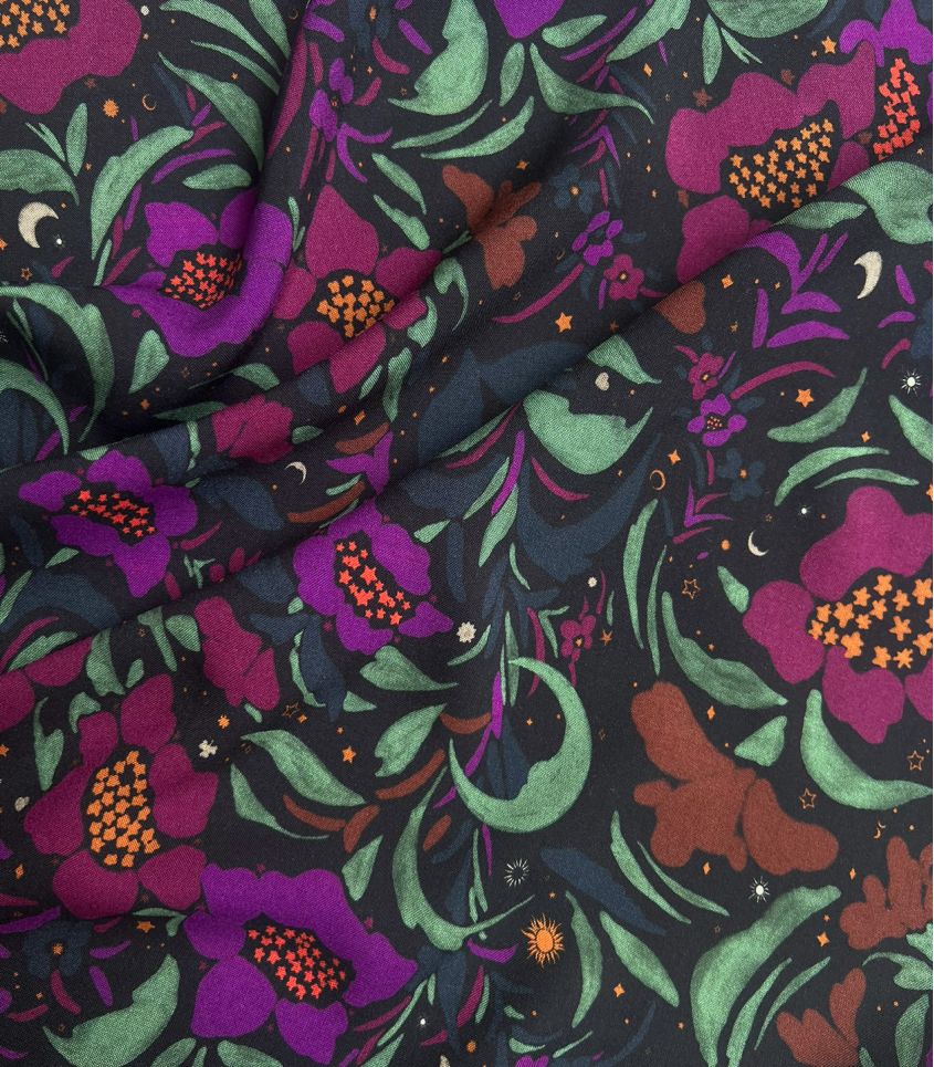 tela-viscose-oracle Singulier Cousette