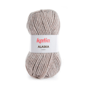 Beige Medio