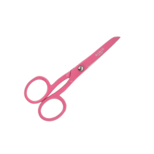 Tijeras de costura Epoxy - Rosa mate - 11 cm - Bohin
