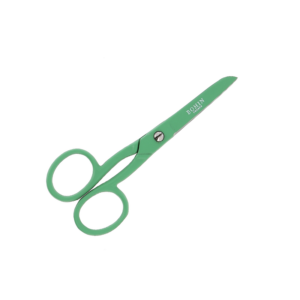 tijeras epoxy 11 cm bohin verde 1