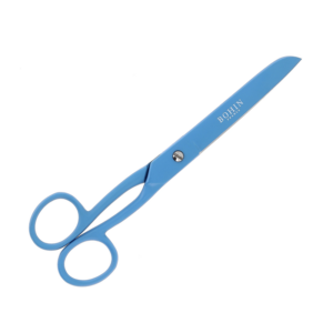 tijeras epoxy 17 cm bohin azul 2 copia