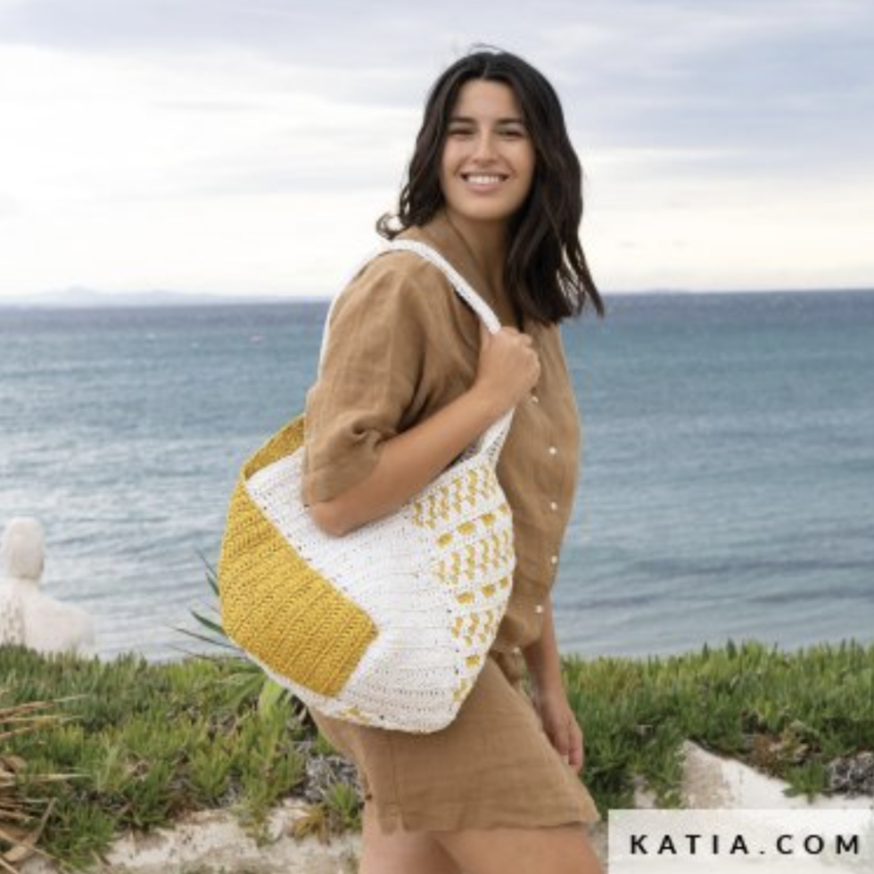 Muestra rafia extreme