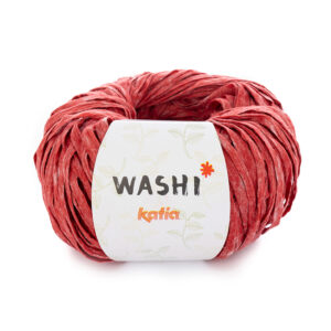 WASHI 127 katia
